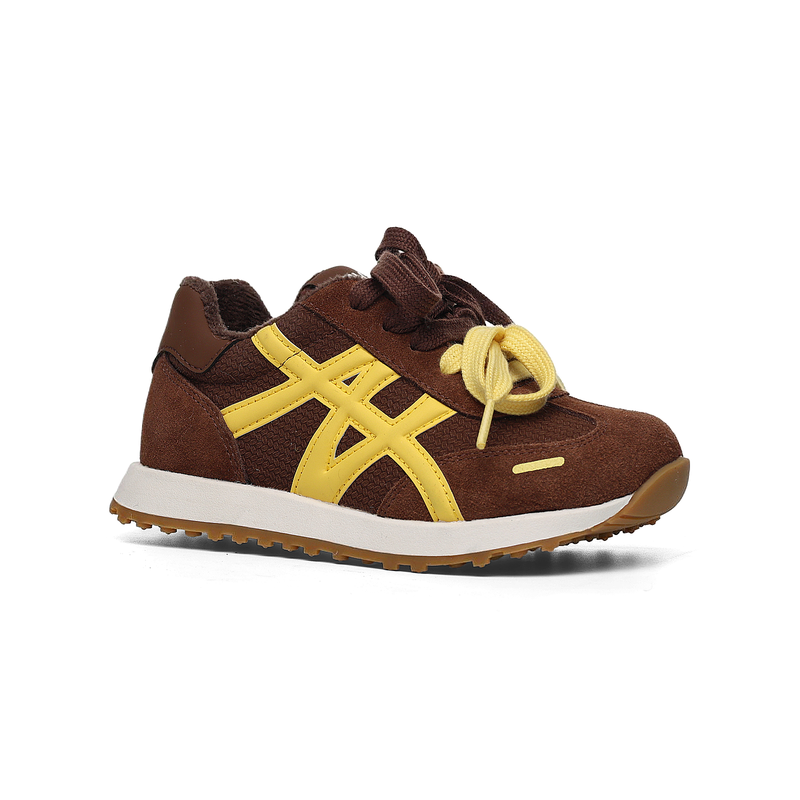 Children shoes