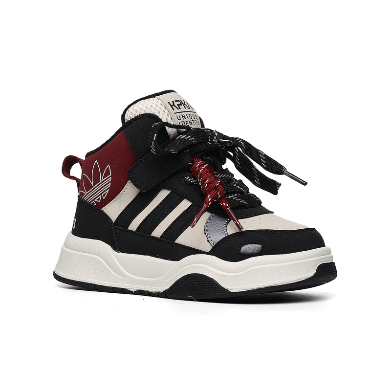 Children shoes