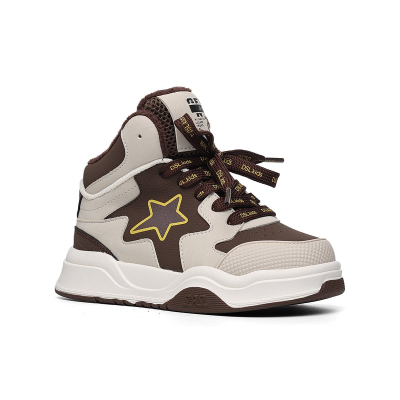 Children shoes