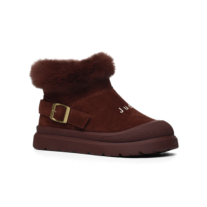 Children shoes