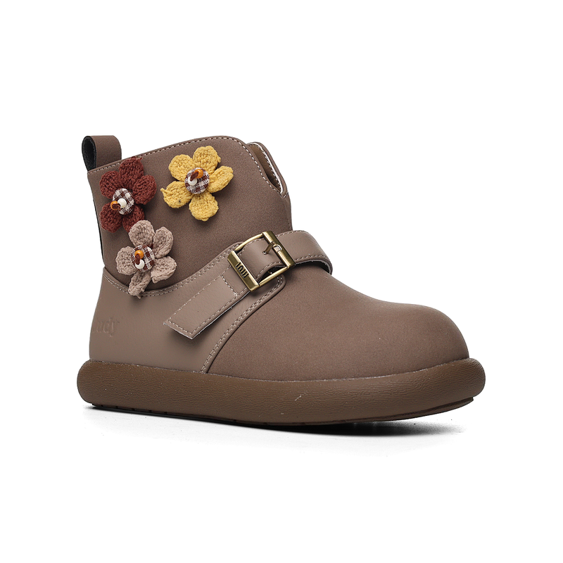 Children shoes