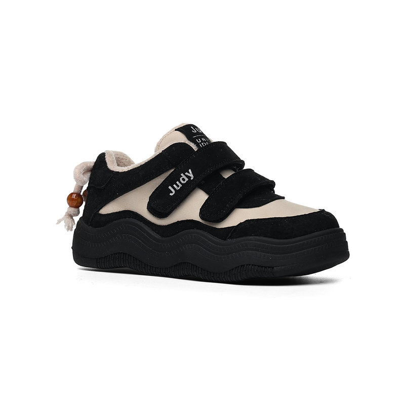 Children shoes