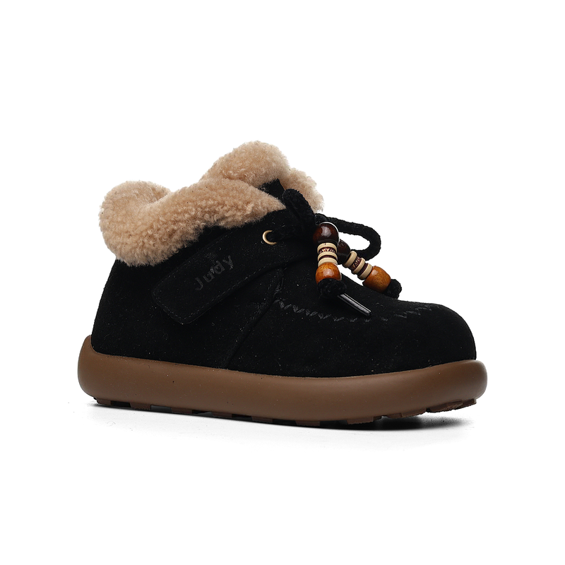 Children shoes