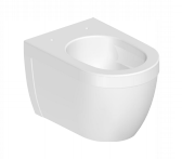 CH10526 Wall hung toilet