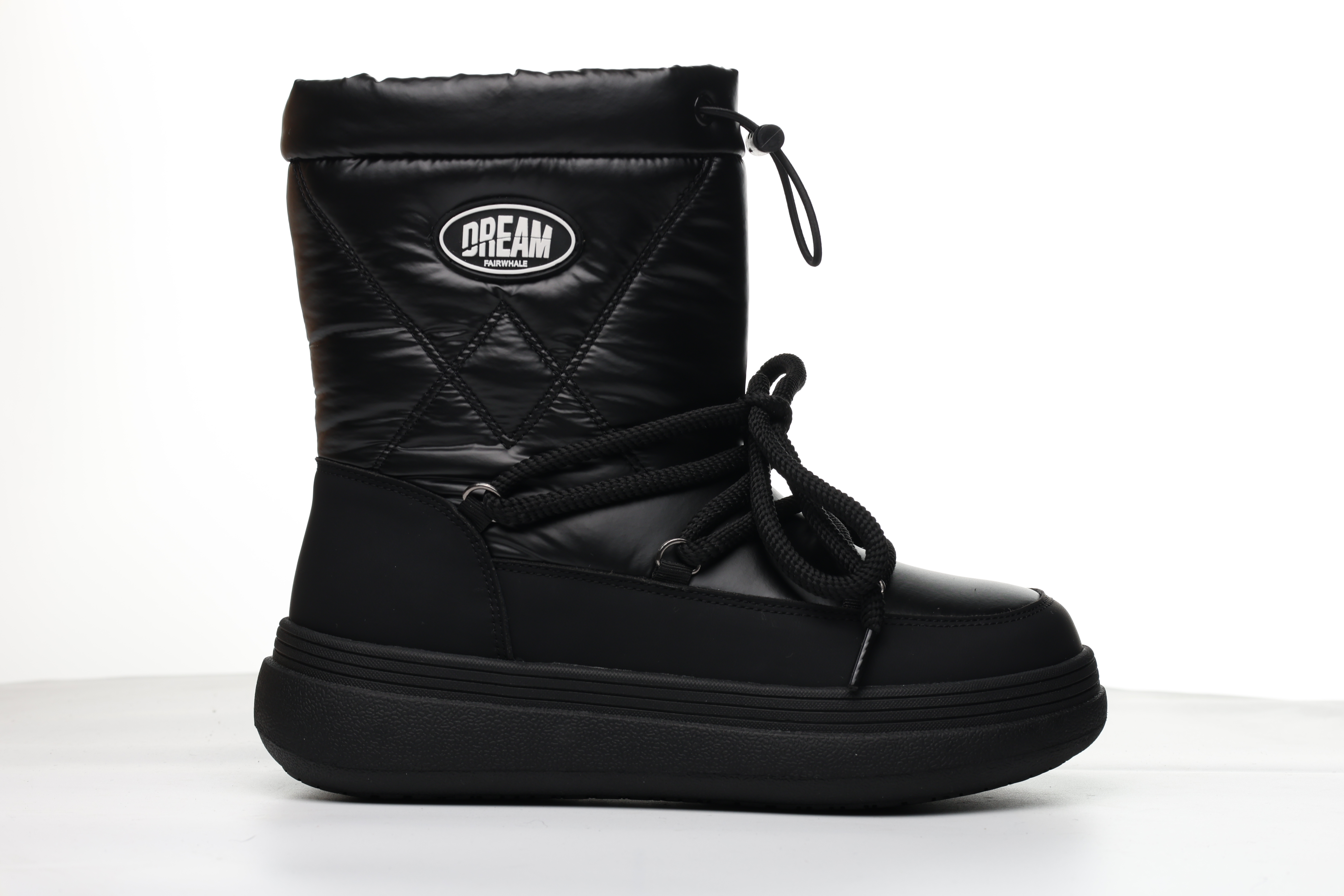Children shoes