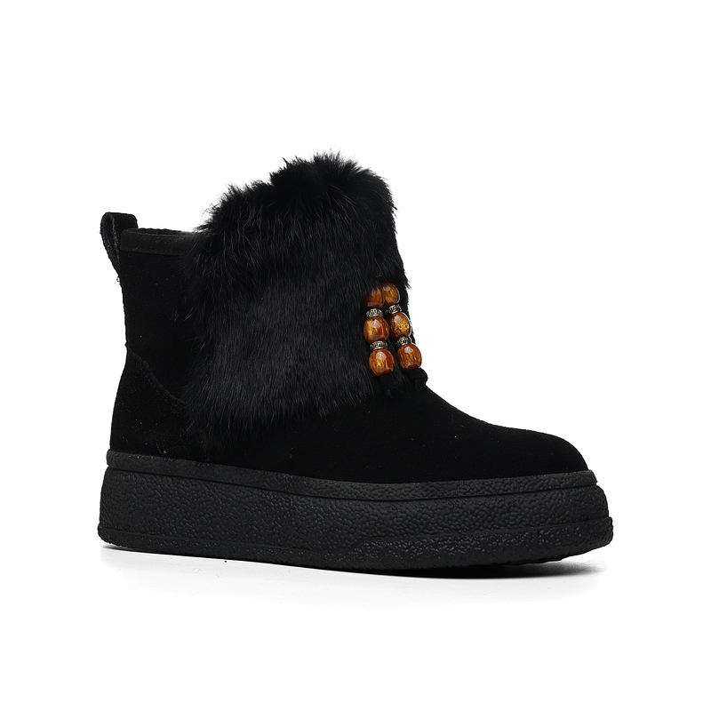Children shoes