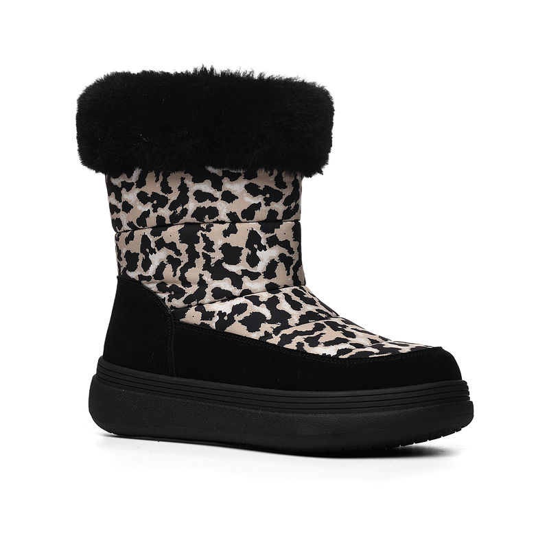 Children shoes