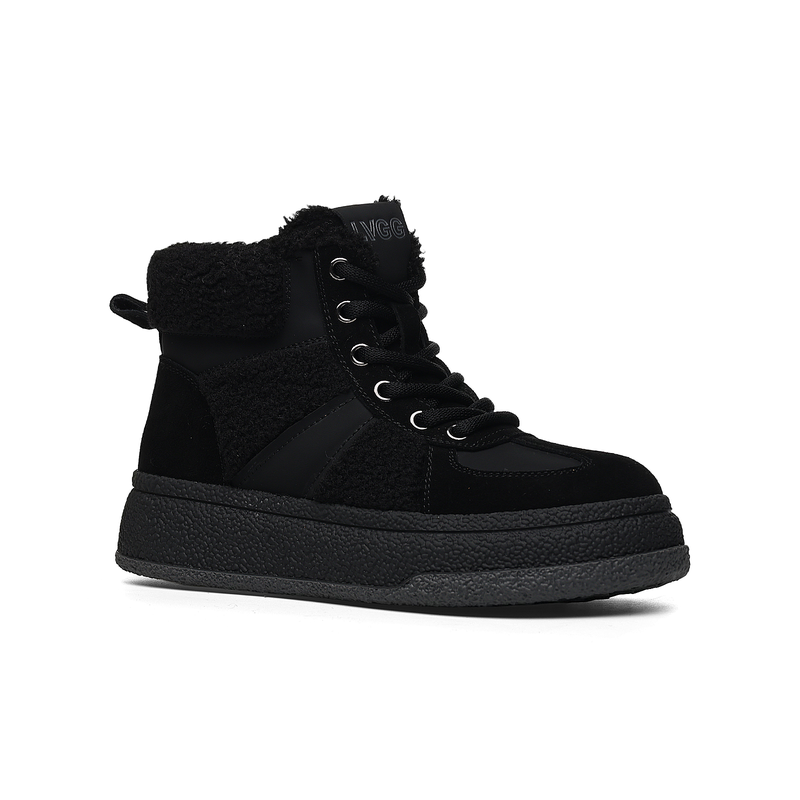 Children shoes