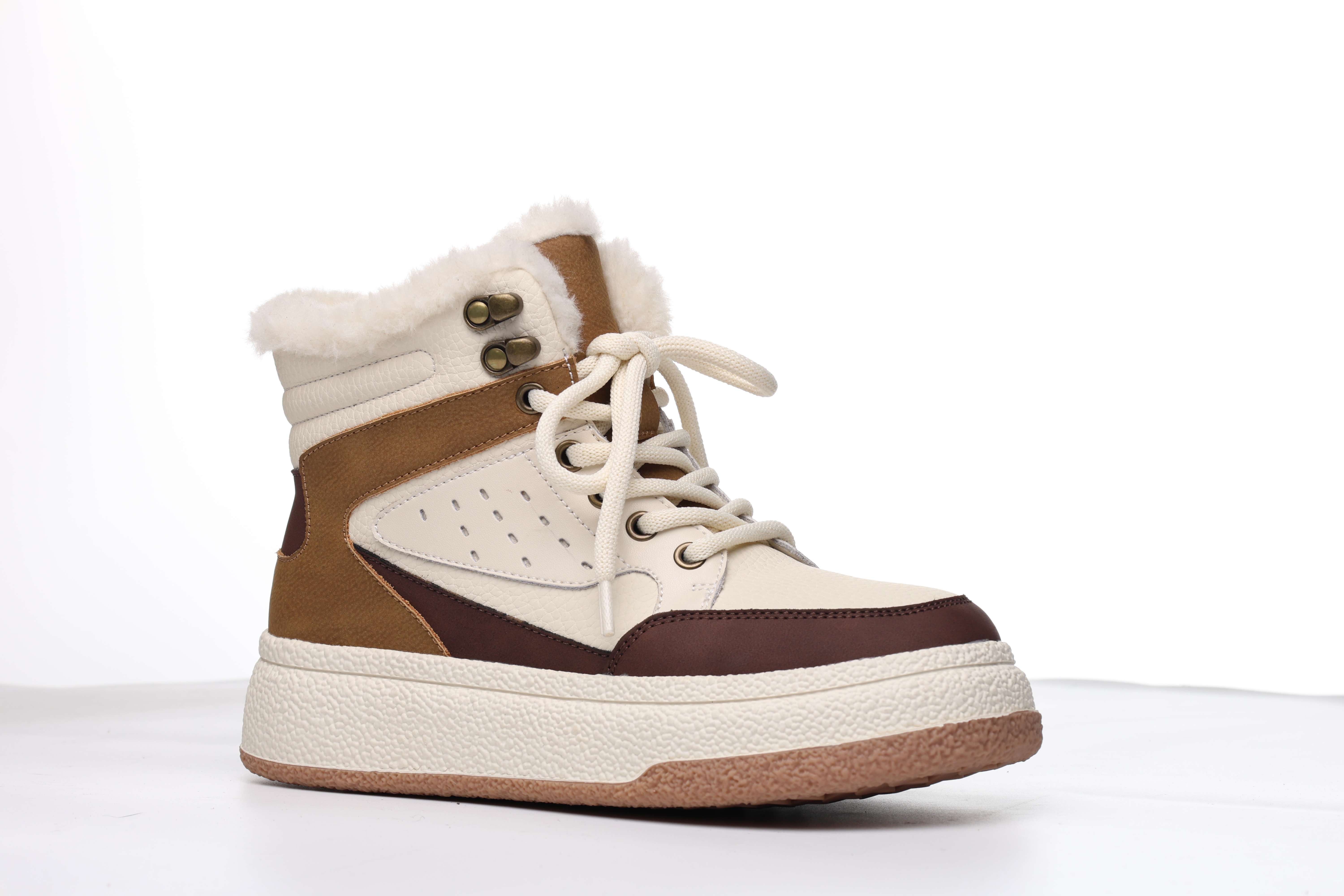 Children shoes