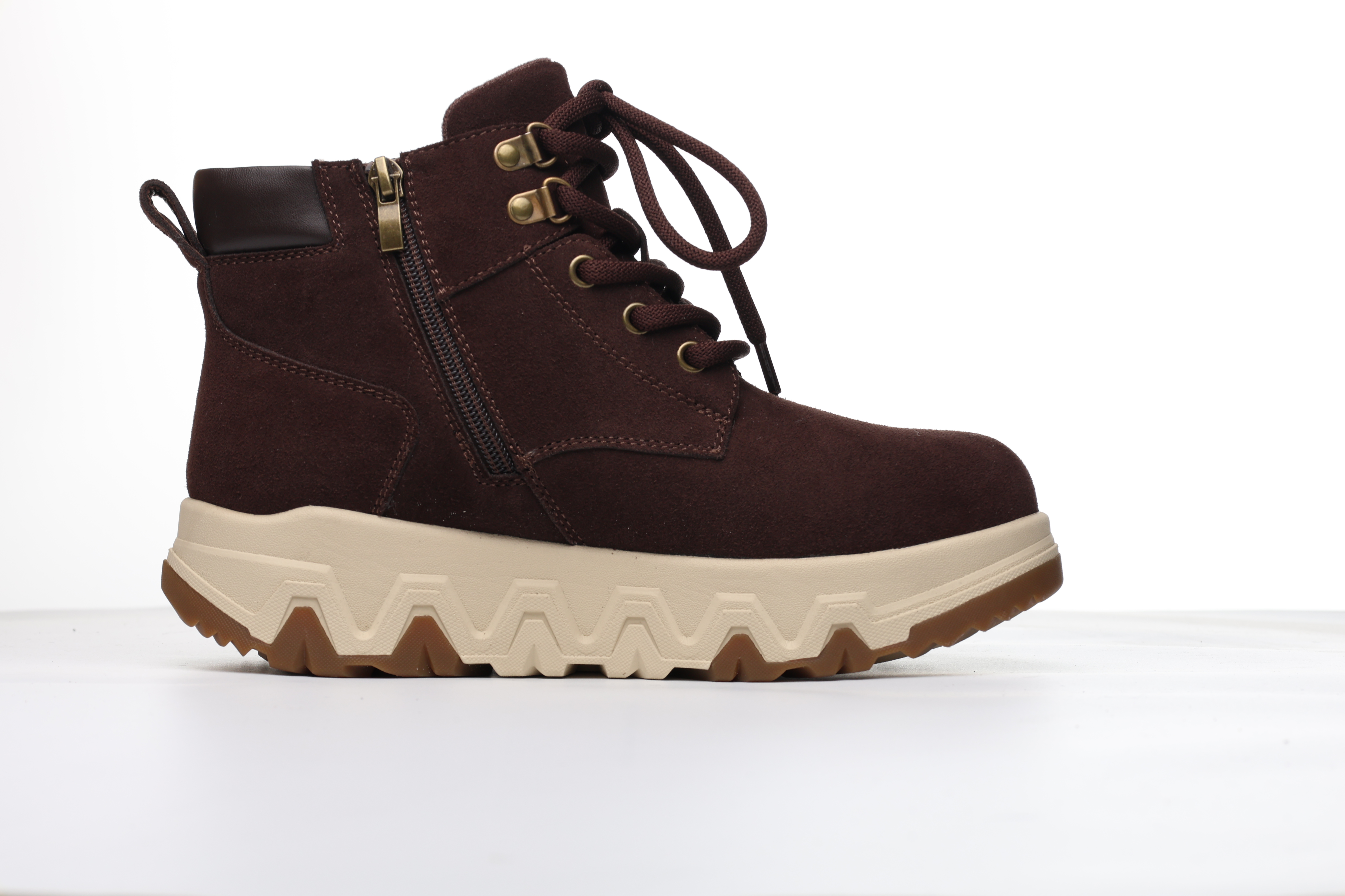 Children shoes