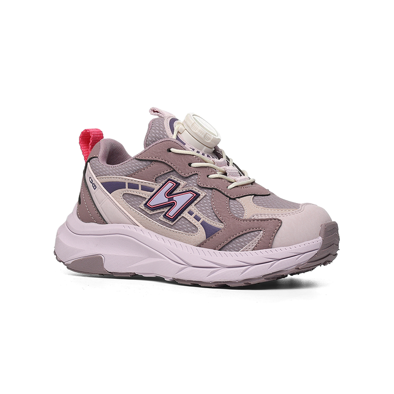 Children shoes