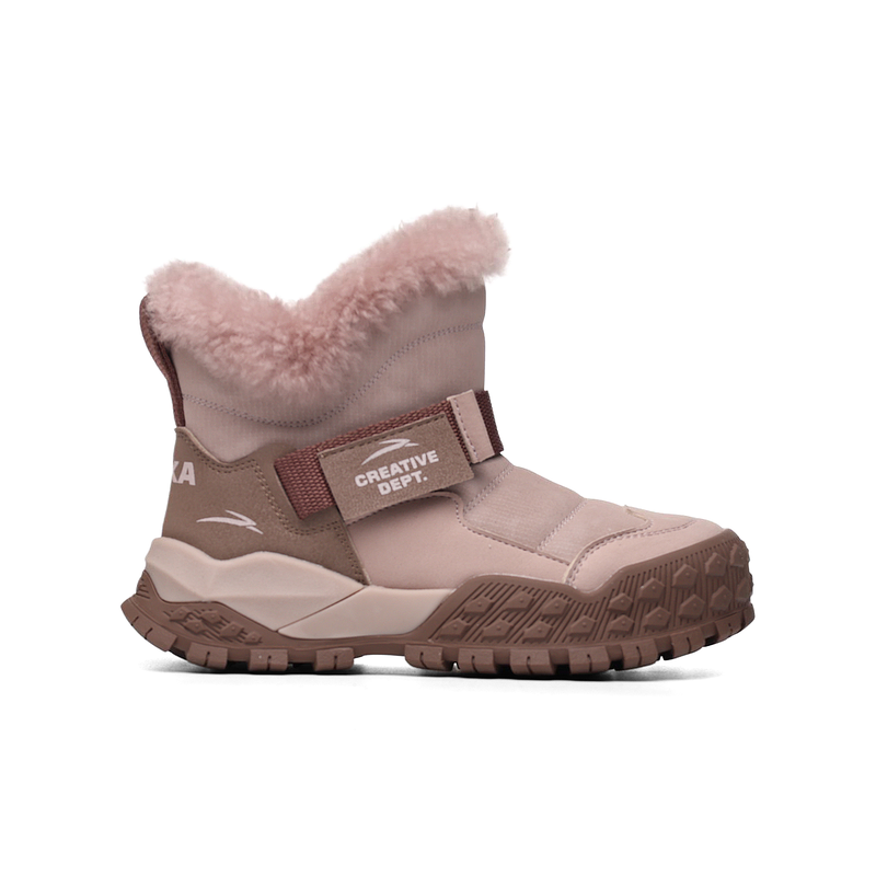 Children shoes