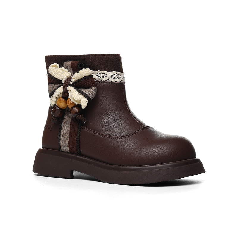 Children shoes