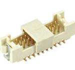 connector