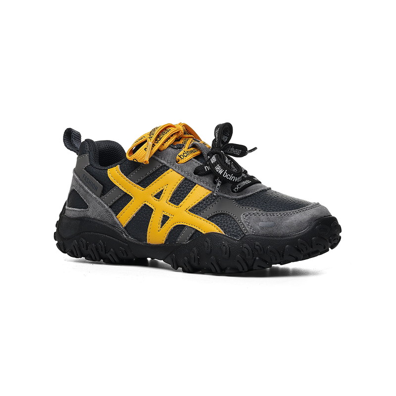 Children shoes