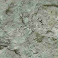 UV Pressure rock slab