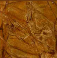 UV Pressure rock slab