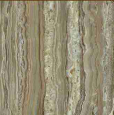 UV Pressure rock slab