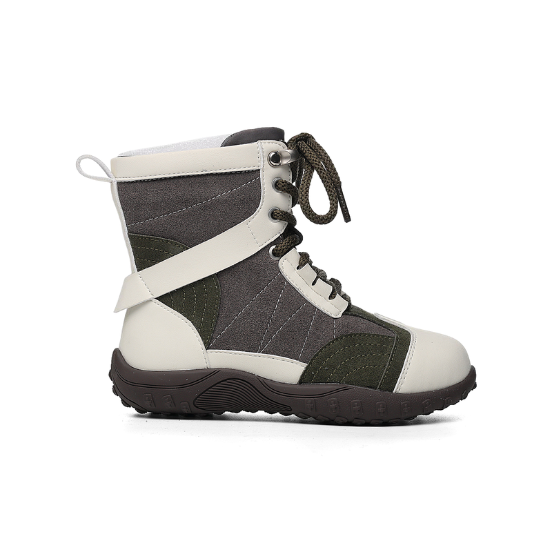 Children shoes