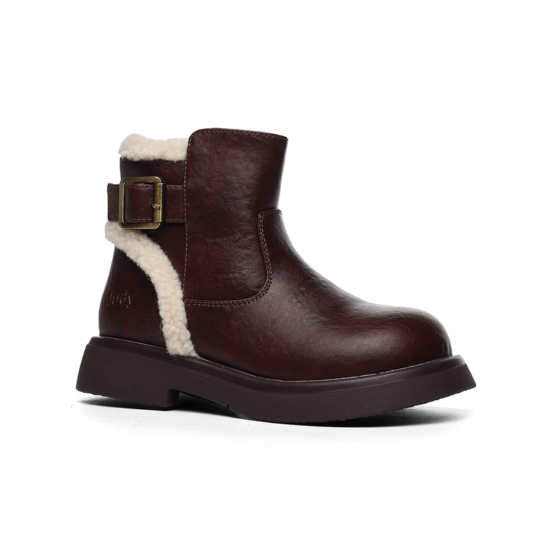 Children shoes