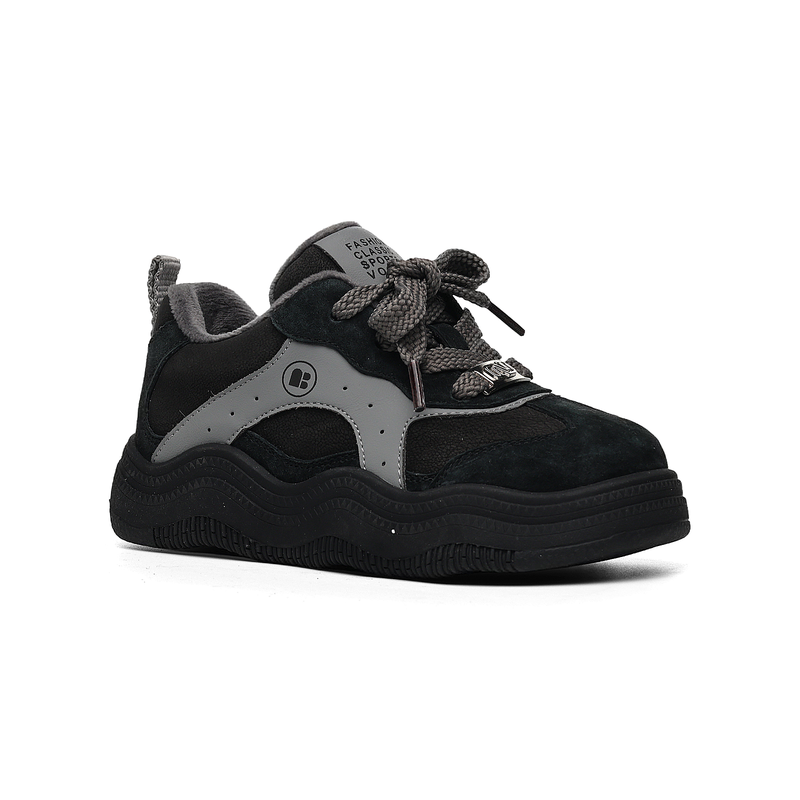 Children shoes