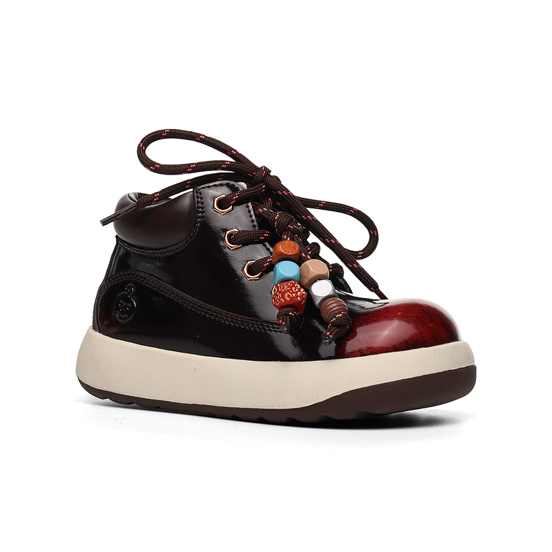 Children shoes