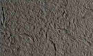 Stone skin series