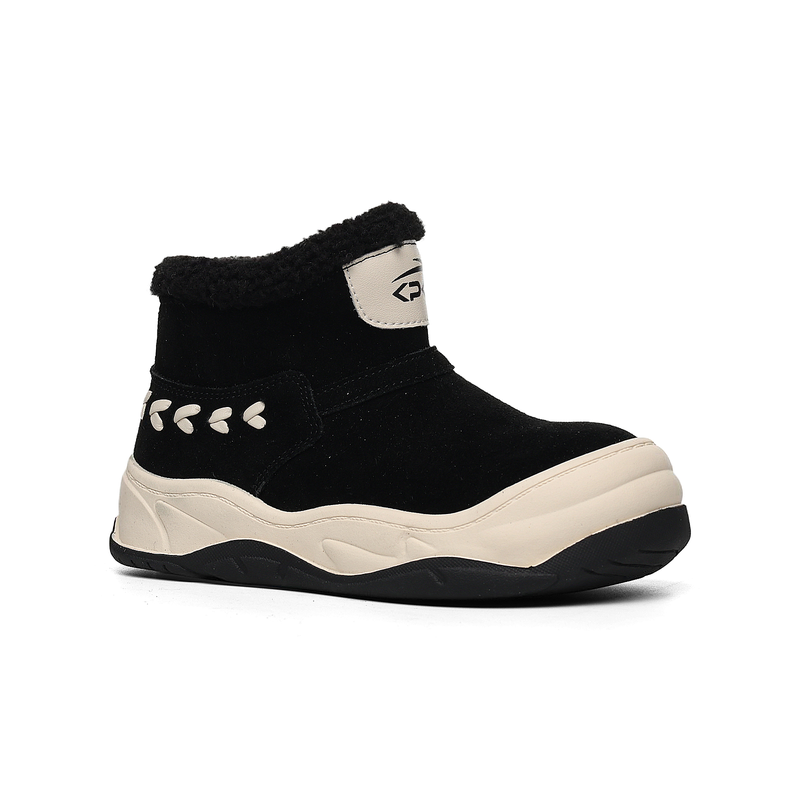 Children shoes