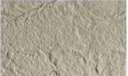 Stone skin series