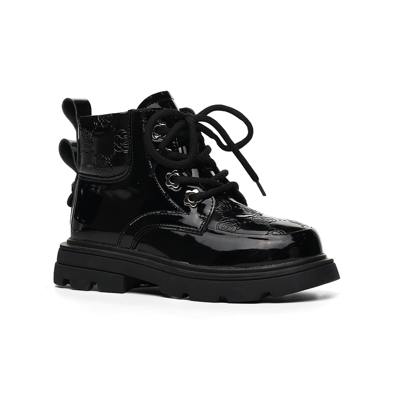 Children shoes