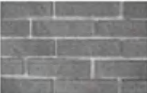 flexible stone