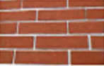 flexible stone