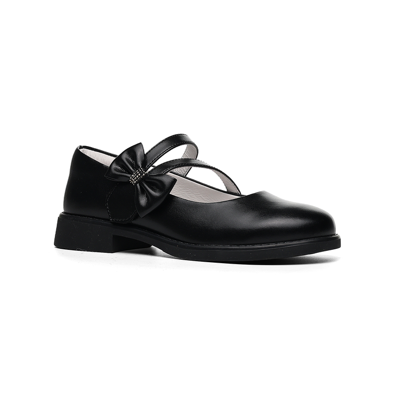 Children shoes