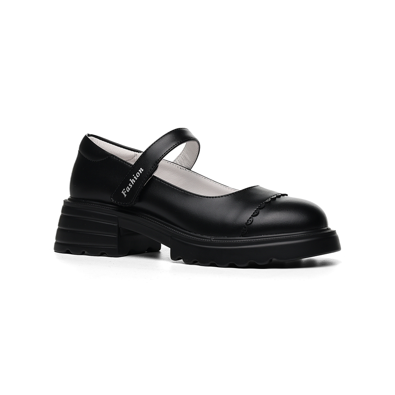 Children shoes