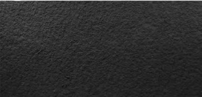 flexible stone