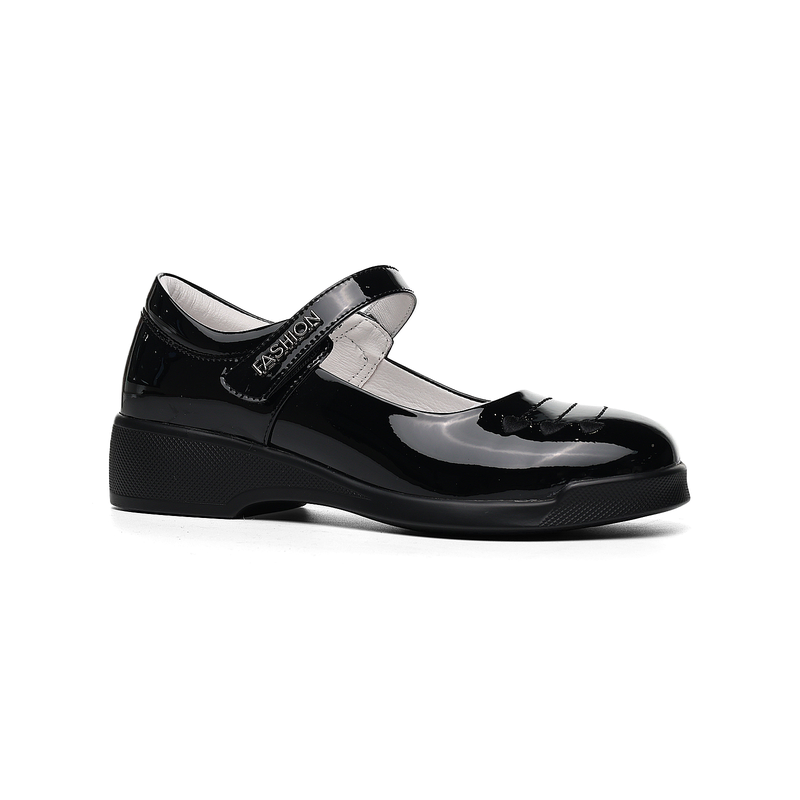 Children shoes