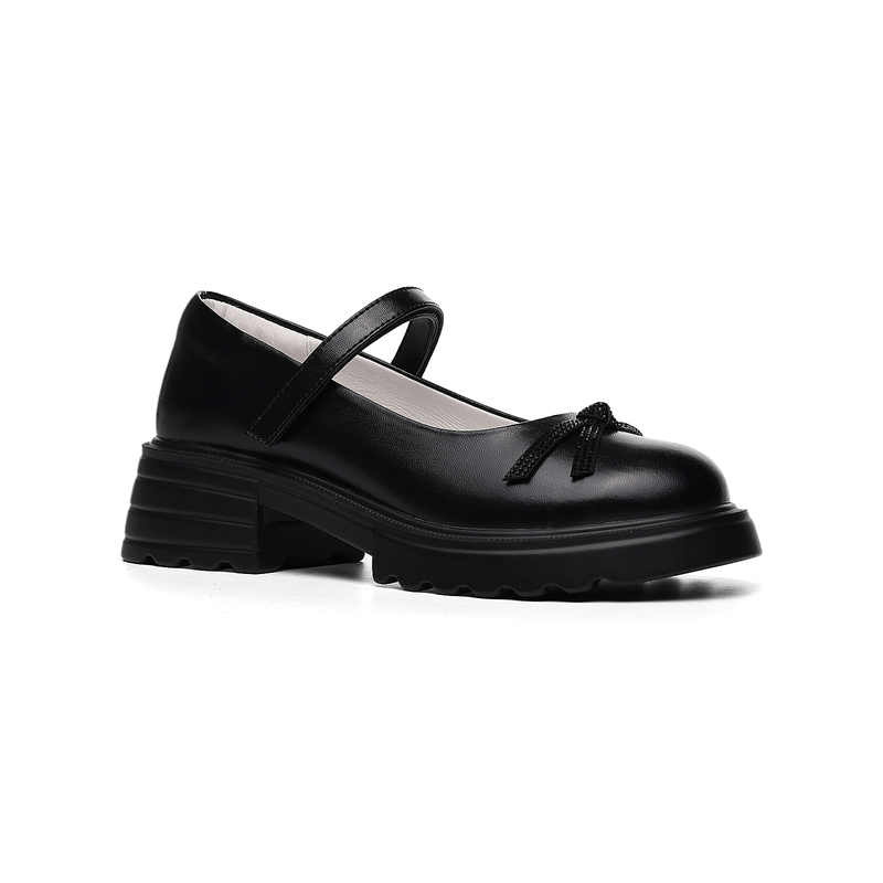 Children shoes