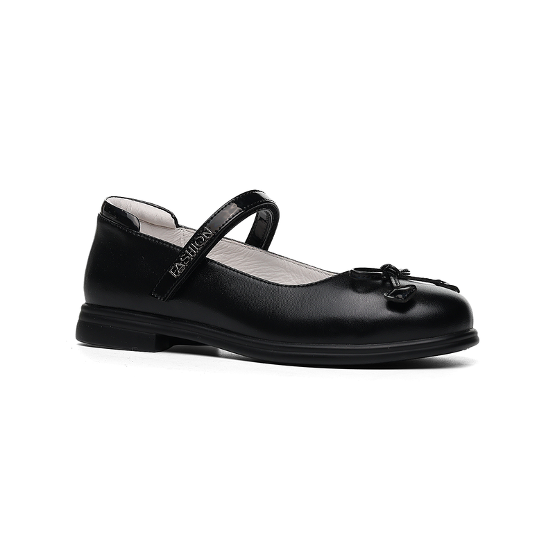 Children shoes