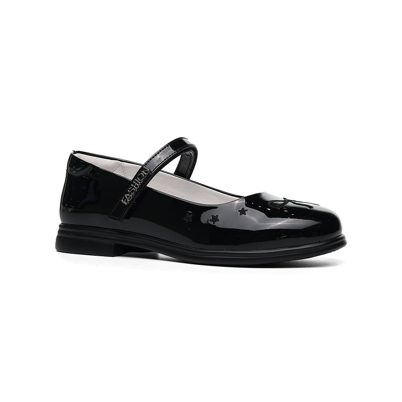 Children shoes