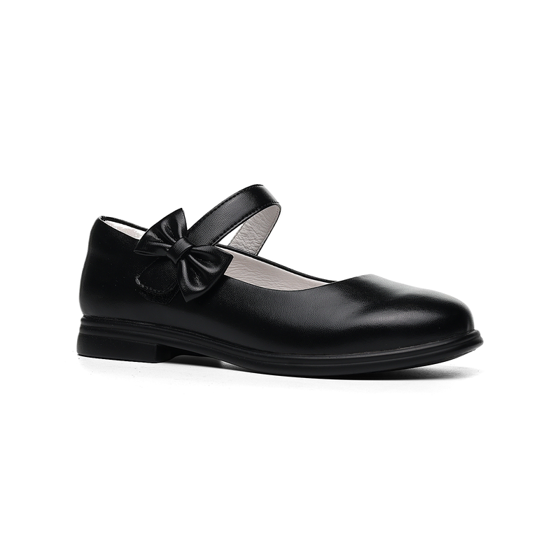 Children shoes