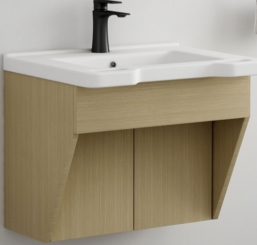 Bathroom Cabinet