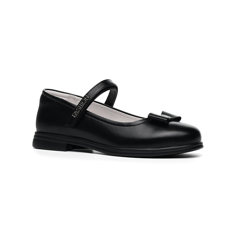 Children shoes