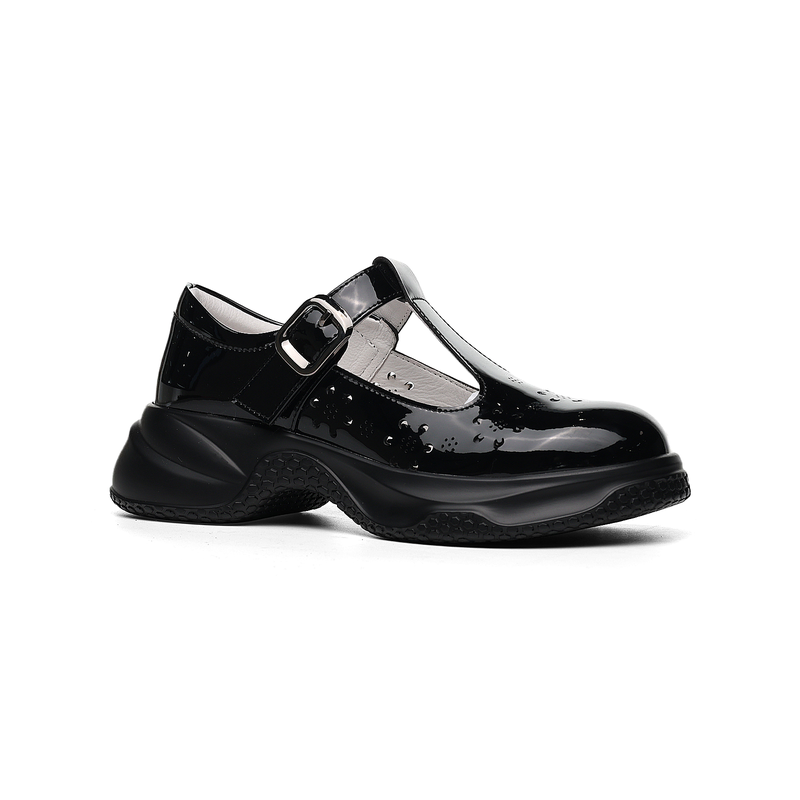 Children shoes
