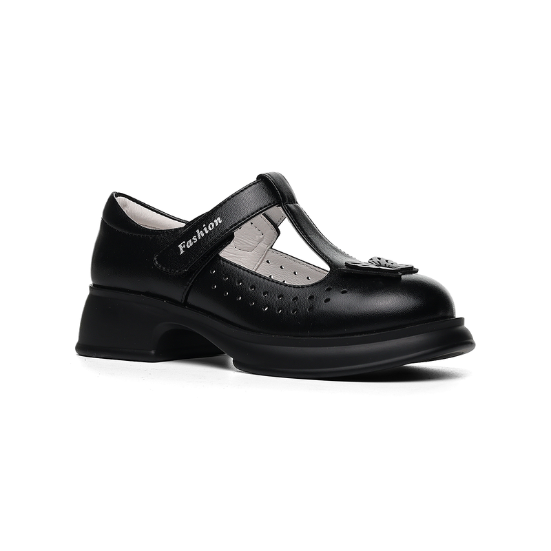 Children shoes
