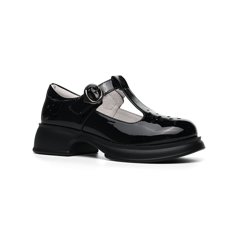 Children shoes
