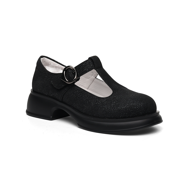 Children shoes