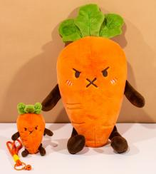 Vegetabl