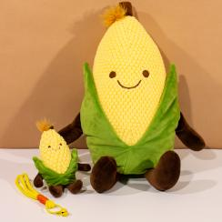 Vegetable