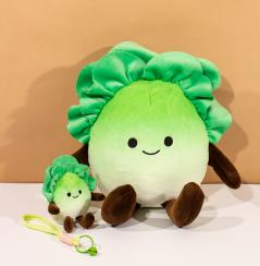Vegetable