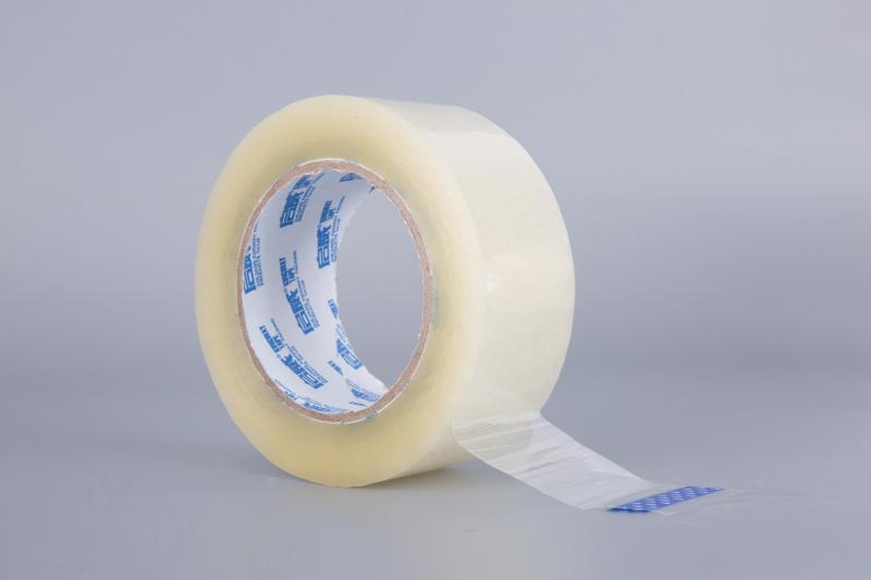 TAPE001